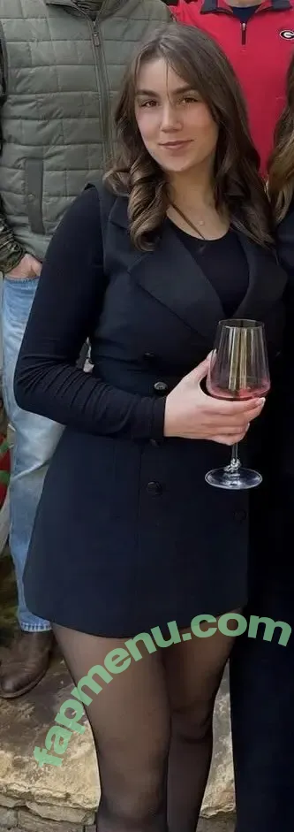 liluziverm1 nude photo #0042 (lilcutie_c / liluziiverm / liluzivert)