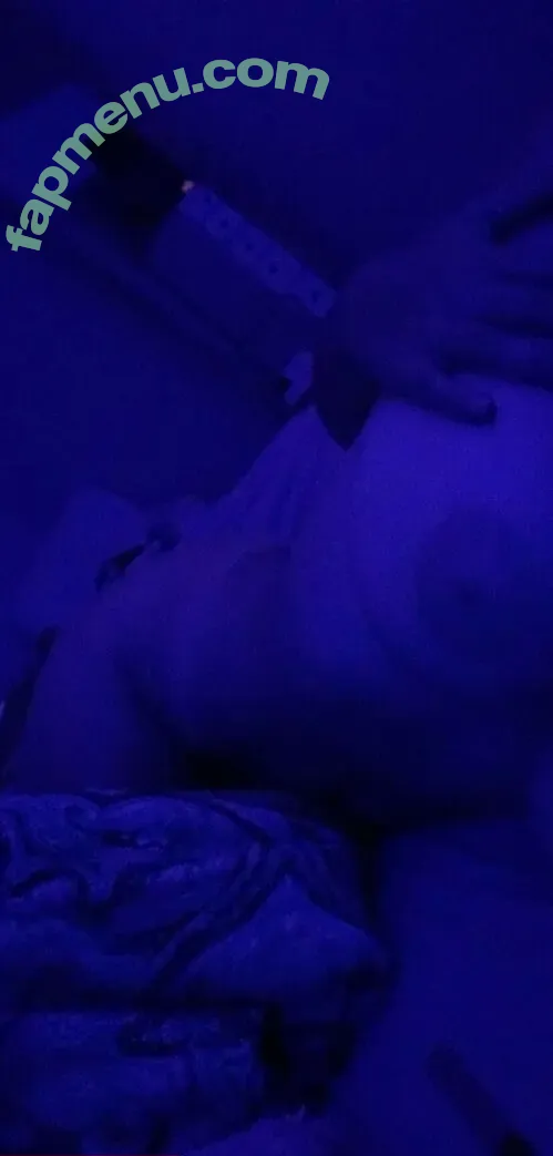 liluziverm1 nude photo #0051 (lilcutie_c / liluziiverm / liluzivert)