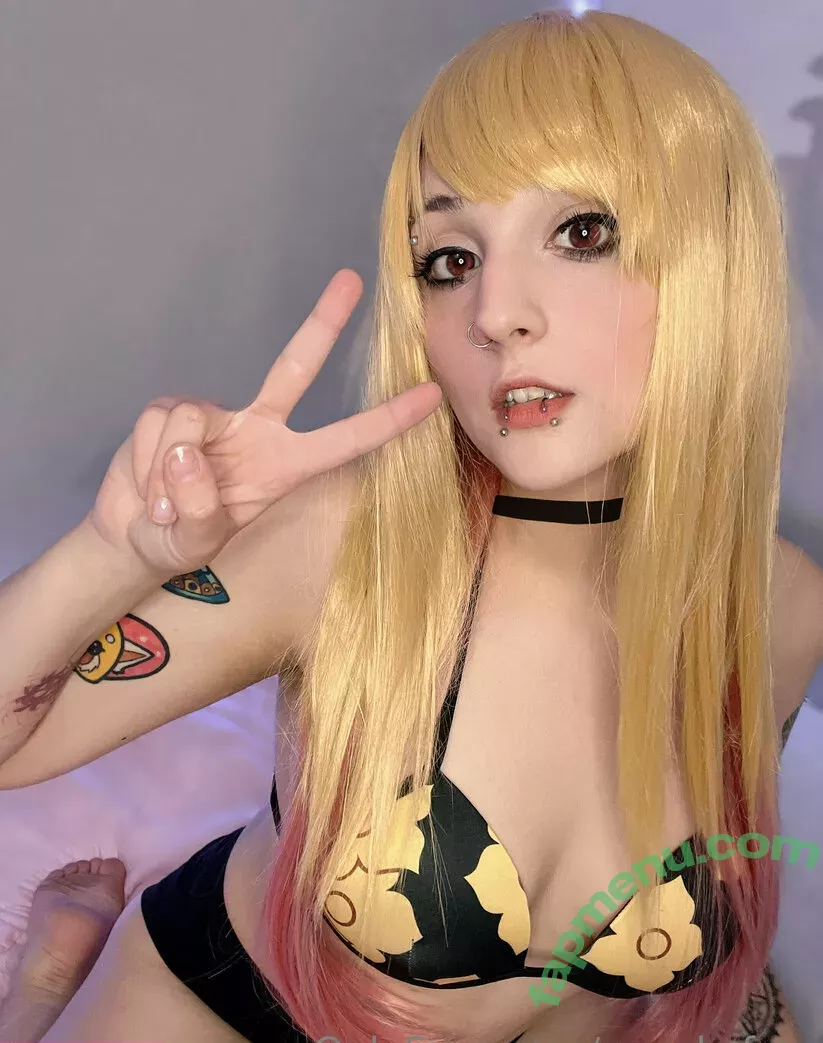 lilvanxfree nude photo #0006 (_liljmoney_)