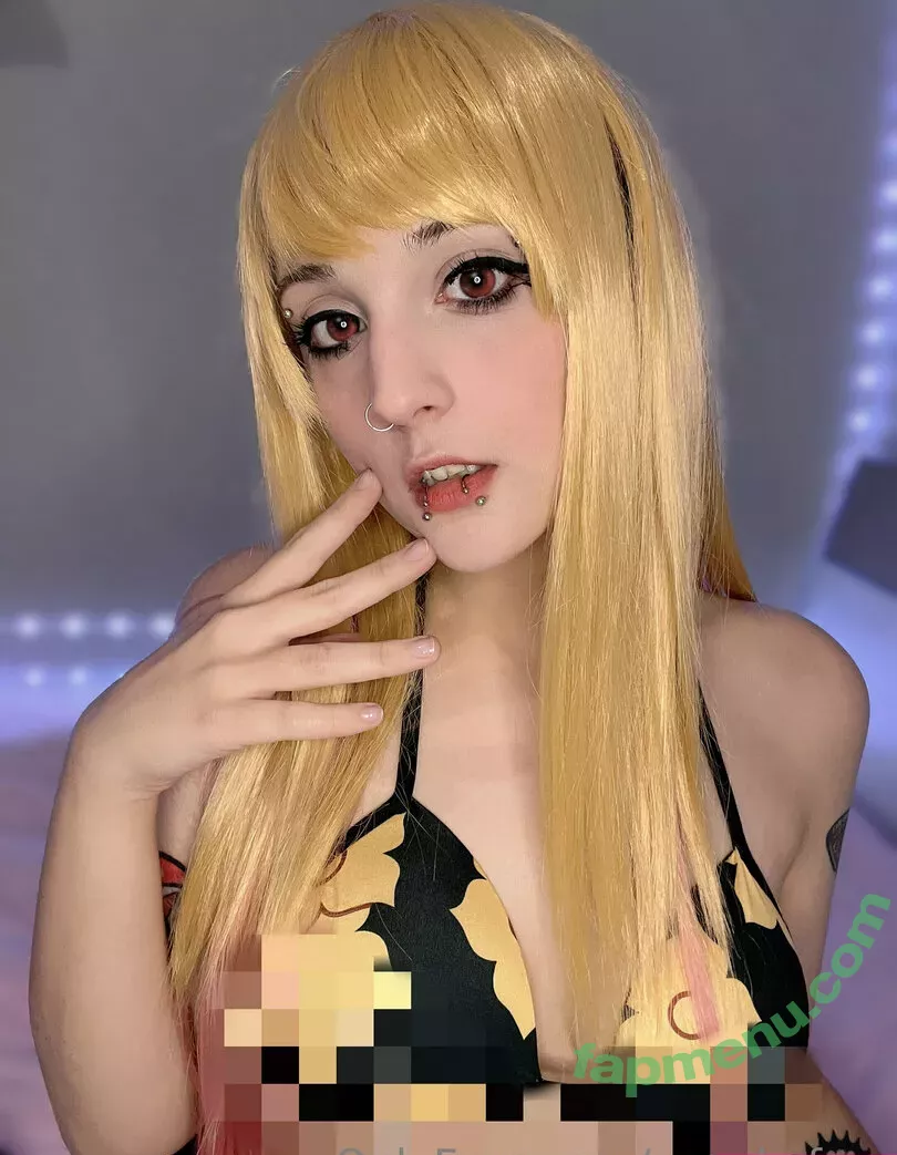 lilvanxfree nude photo #0007 (_liljmoney_)