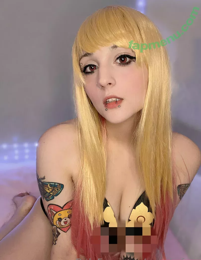 lilvanxfree nude photo #0009 (_liljmoney_)