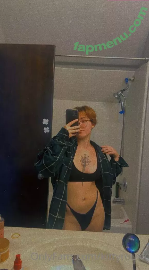 lilvelma nude photo #0005 (jillwoa)