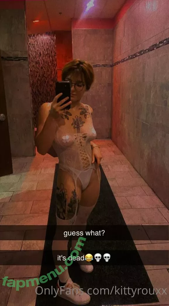 lilvelma nude photo #0017 (jillwoa)