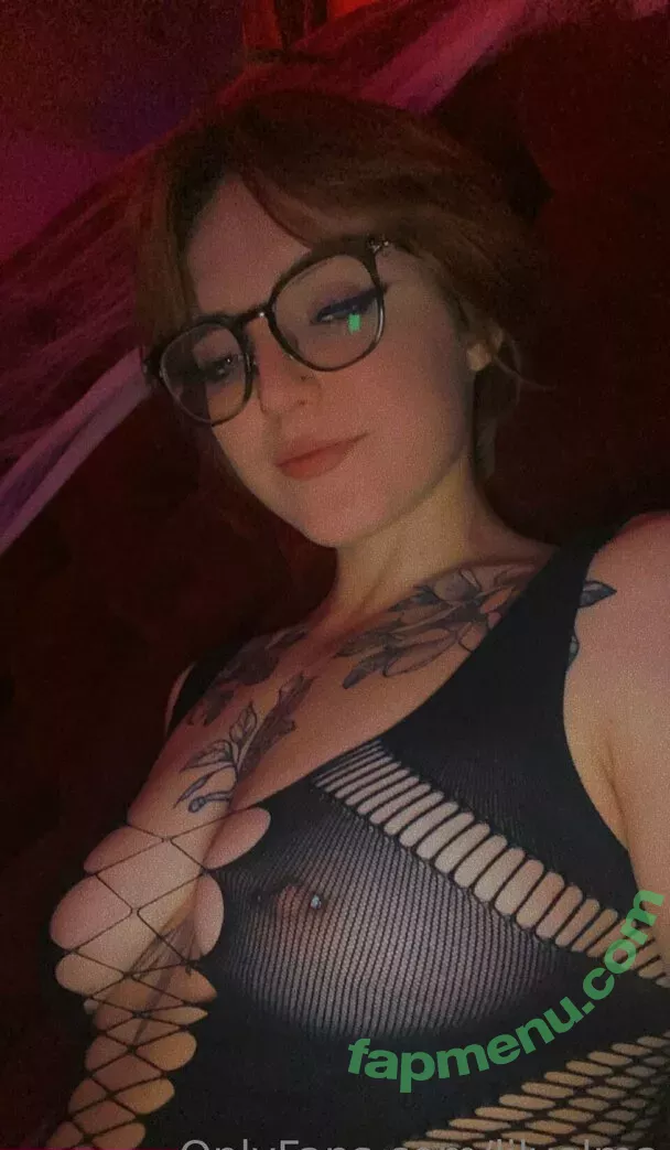 lilvelma nude photo #0044 (jillwoa)