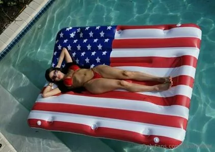 Lilveronicar / Veronica Rodriguez / vrodlive nude photo #0293