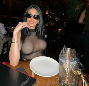 Lilveronicar / Veronica Rodriguez / vrodlive nude photo #0338