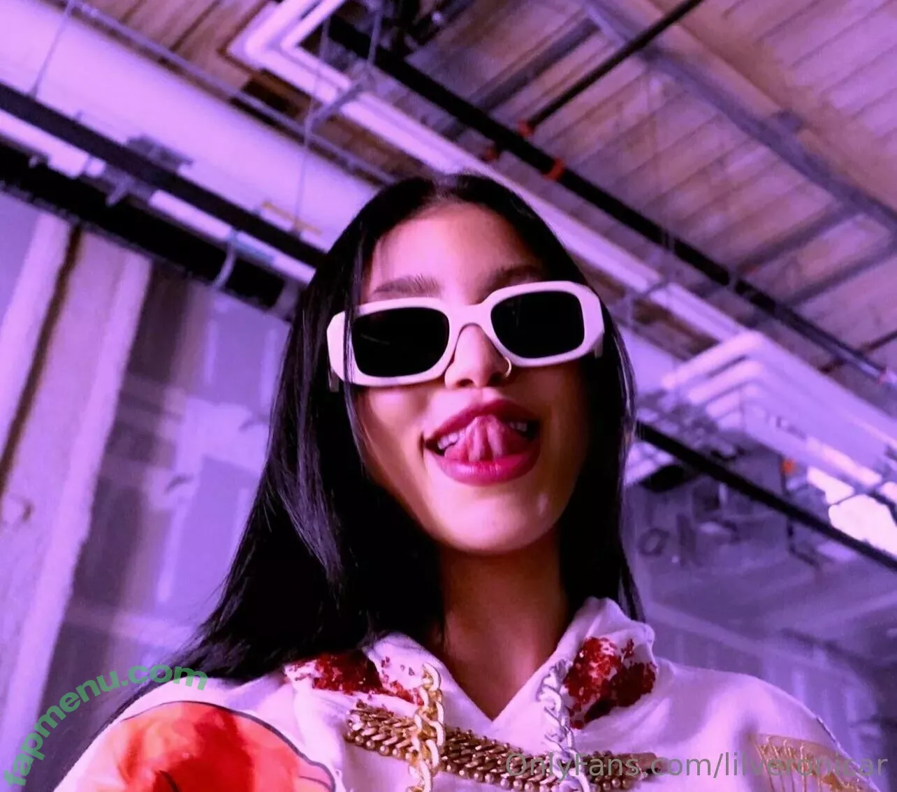 Lilveronicar nude photo #0295 (Veronica Rodriguez / lil.vrod / lilvrod)