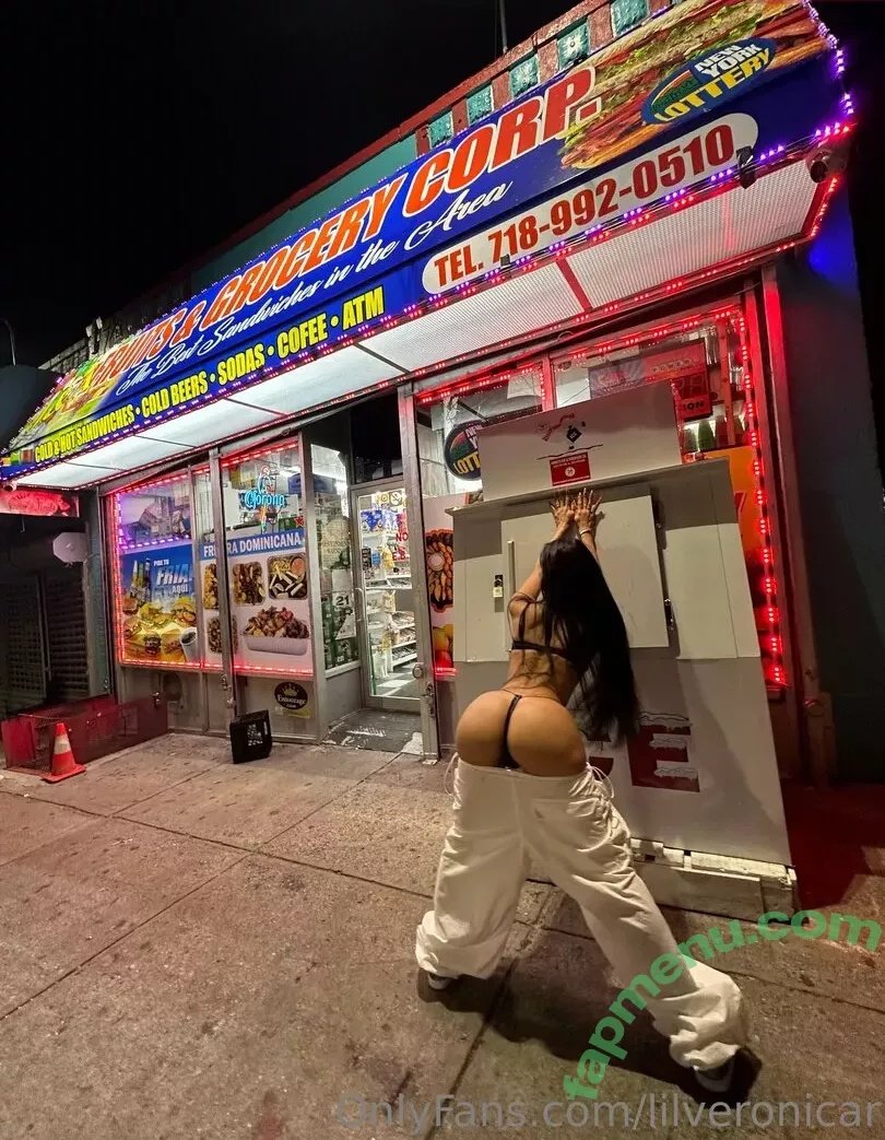 Lilveronicar nude photo #0303 (Veronica Rodriguez / vrodlive)