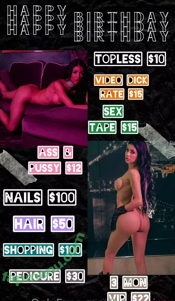 Lilveronicar nude photo #0326 (Veronica Rodriguez / vrodlive)