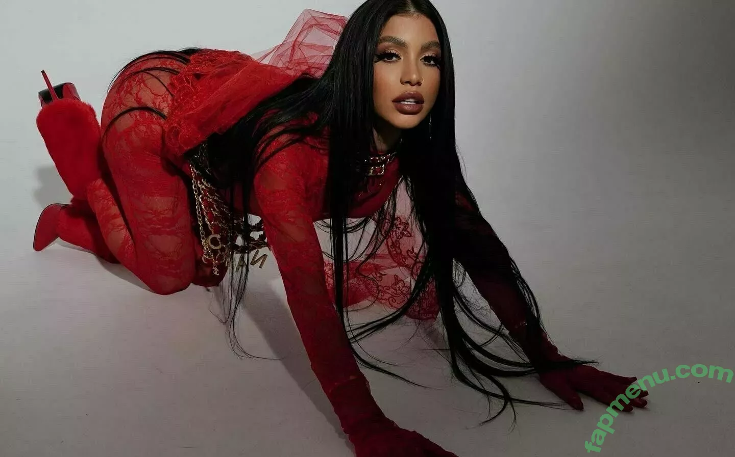 Lilveronicar nude photo #0329 (Veronica Rodriguez / vrodlive)