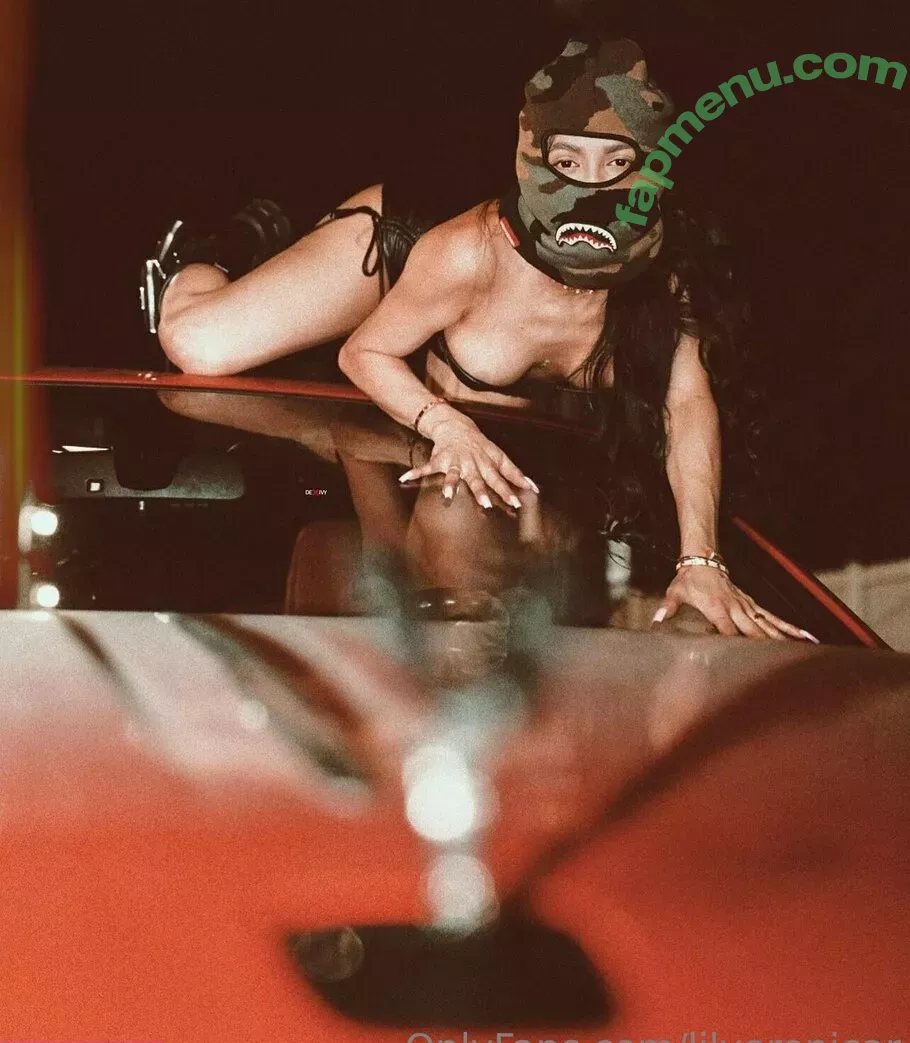 Lilveronicar nude photo #0330 (Veronica Rodriguez / vrodlive)