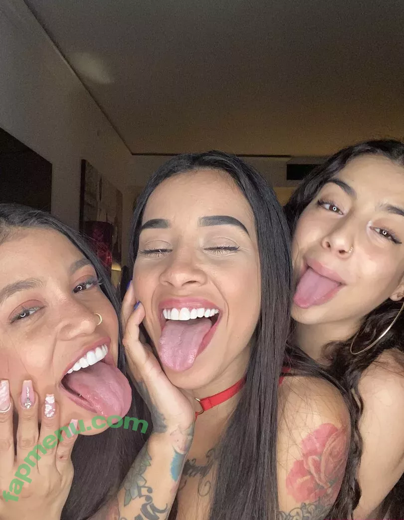 Lilveronicar nude photo #0495 (Veronica Rodriguez / vrodlive)