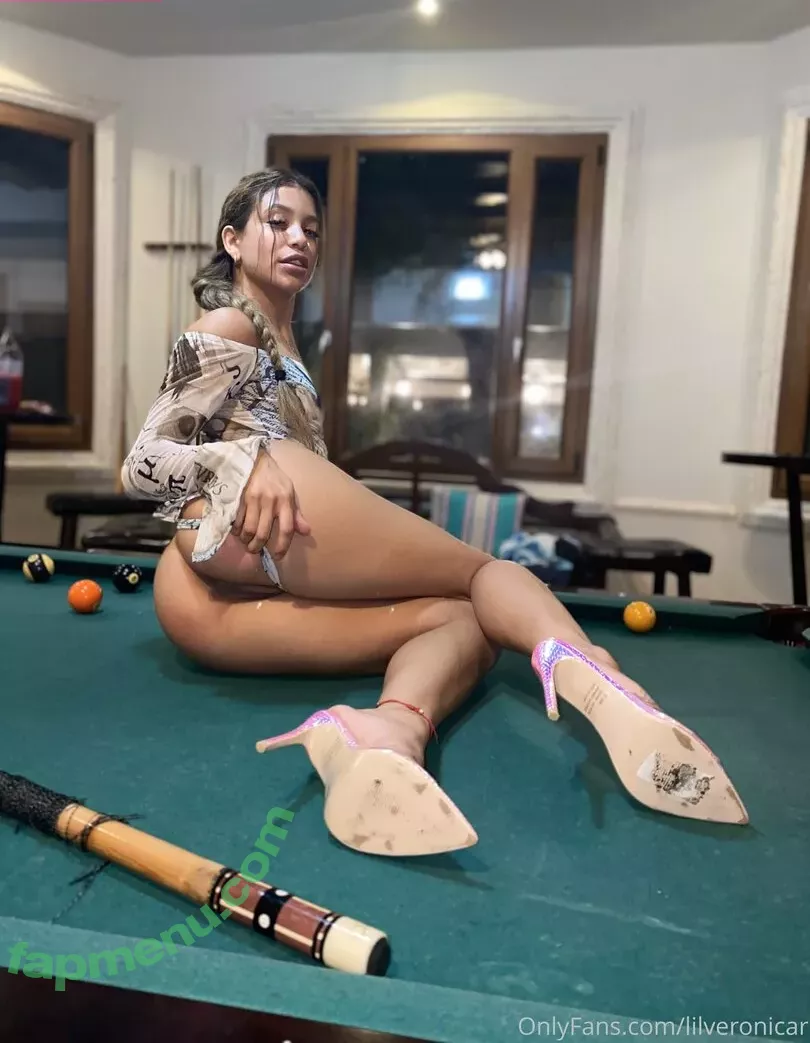 Lilveronicar nude photo #0505 (Veronica Rodriguez / vrodlive)