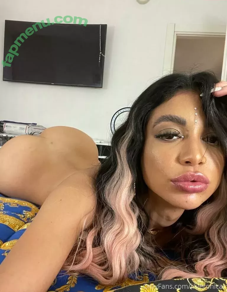 Lilveronicar nude photo #0632 (Veronica Rodriguez / vrodlive)