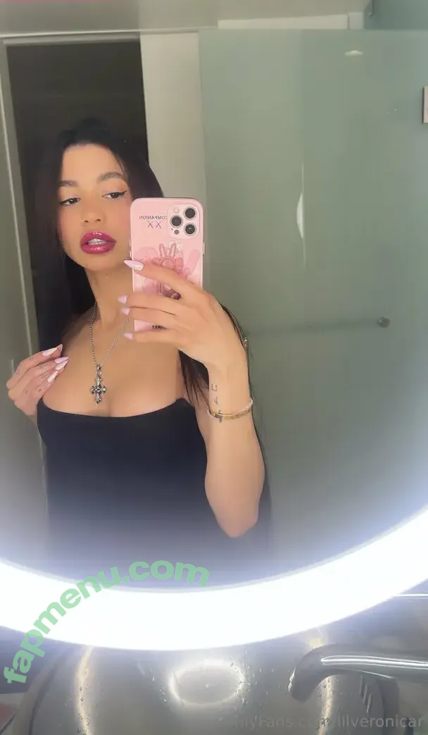 Lilveronicar nude photo #0991 (Veronica Rodriguez / vrodlive)
