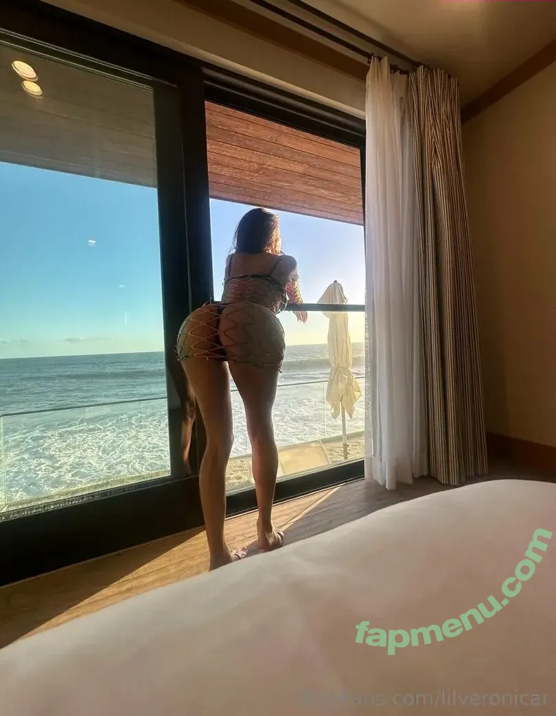 Lilveronicar nude photo #0996 (Veronica Rodriguez / vrodlive)