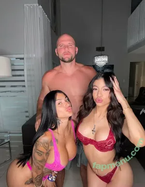 Lilveronicar / Veronica Rodriguez / vrodlive nude photo #1019