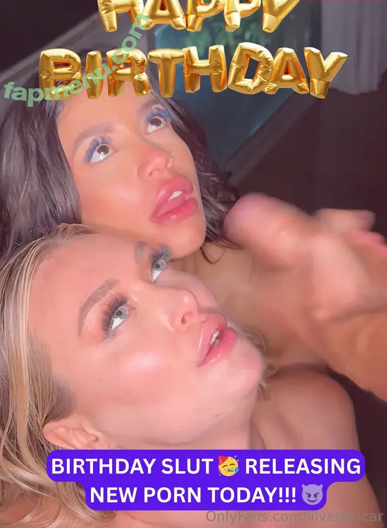 Lilveronicar nude photo #1021 (Veronica Rodriguez / vrodlive)