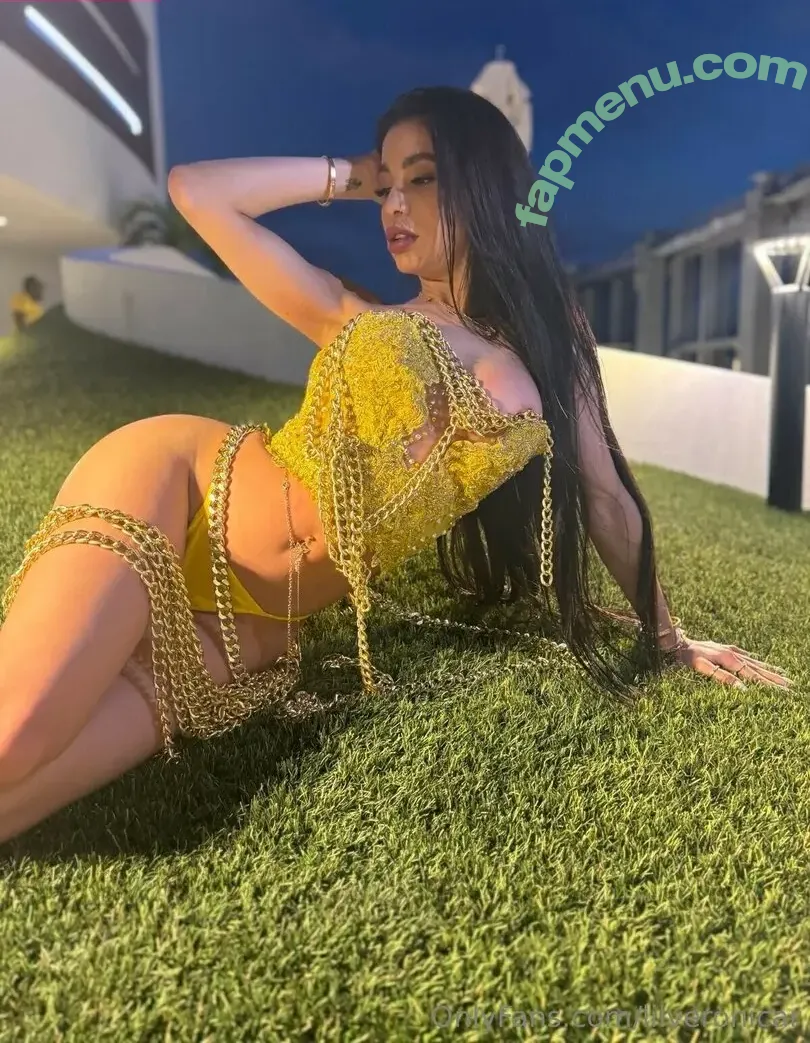 Lilveronicar nude photo #1062 (Veronica Rodriguez / vrodlive)