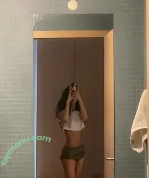 lilwhuda / Huda Ibhrahim / huda69010h nude photo #0116