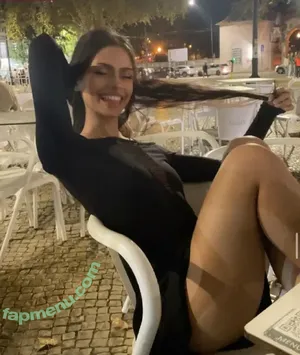 lilwhuda / Huda Ibhrahim / huda69010h nude photo #0118