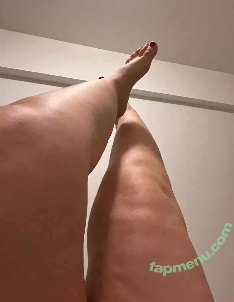 lilwickedevelyn nude photo #0030 (lilwickedevelyn)