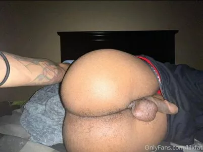 lilxfat / lilxenax nude photo #0003