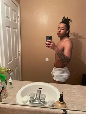 lilxfat / lilxenax nude photo #0022