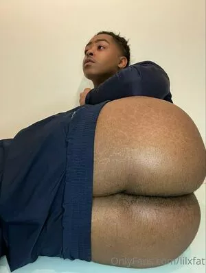 lilxfat / lilxenax nude photo #0040