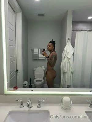 lilxfat / lilxenax nude photo #0079