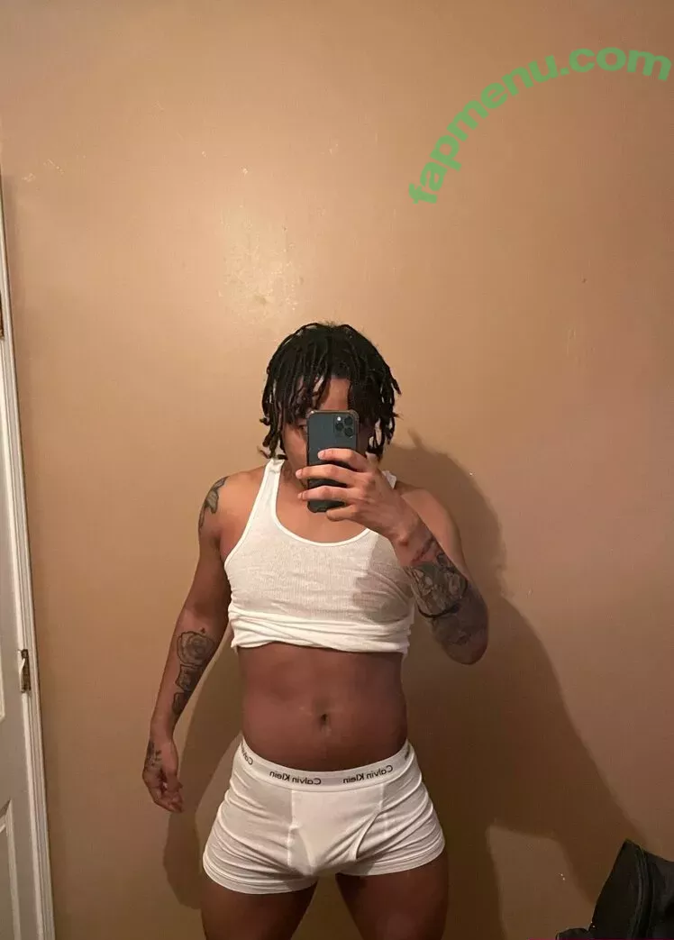 lilxfat nude photo #0021 (lilxenax)