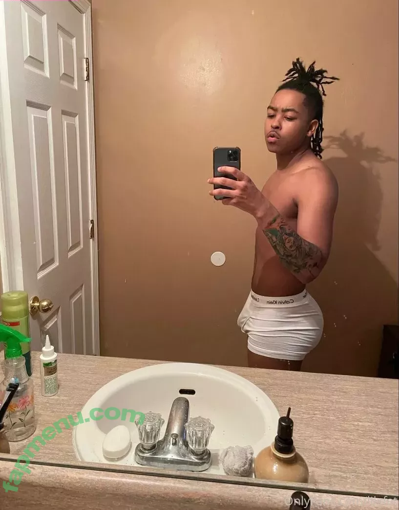 lilxfat nude photo #0022 (lilxenax)