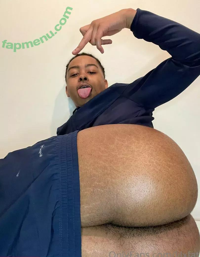 lilxfat nude photo #0037 (lilxenax)