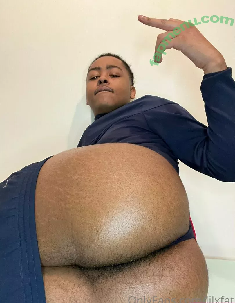 lilxfat nude photo #0038 (lilxenax)