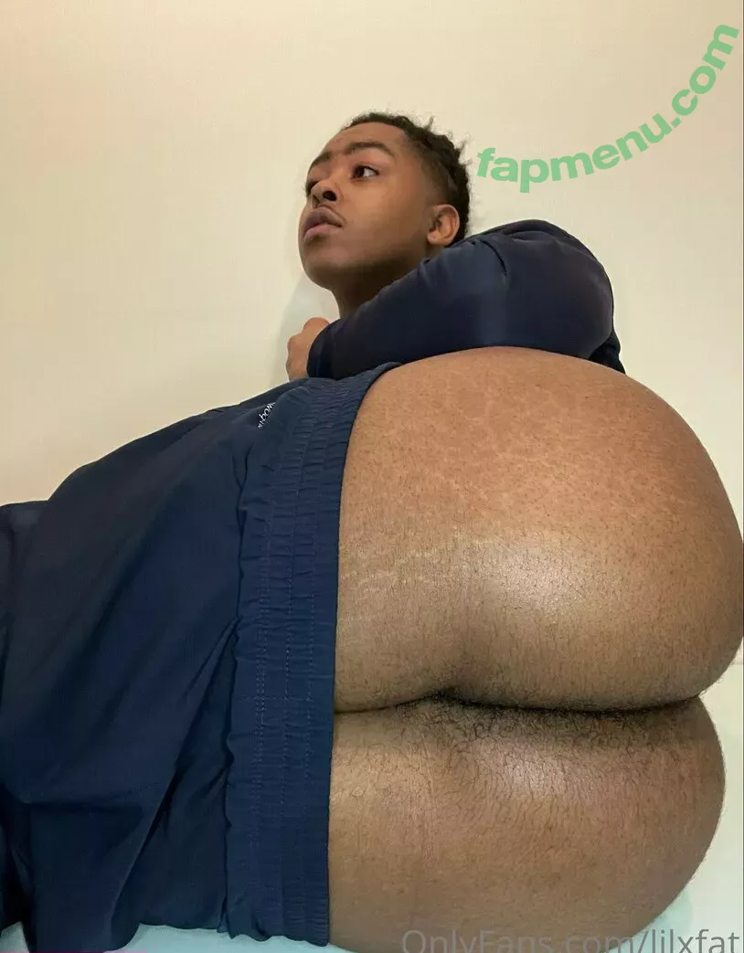 lilxfat nude photo #0040 (lilxenax)