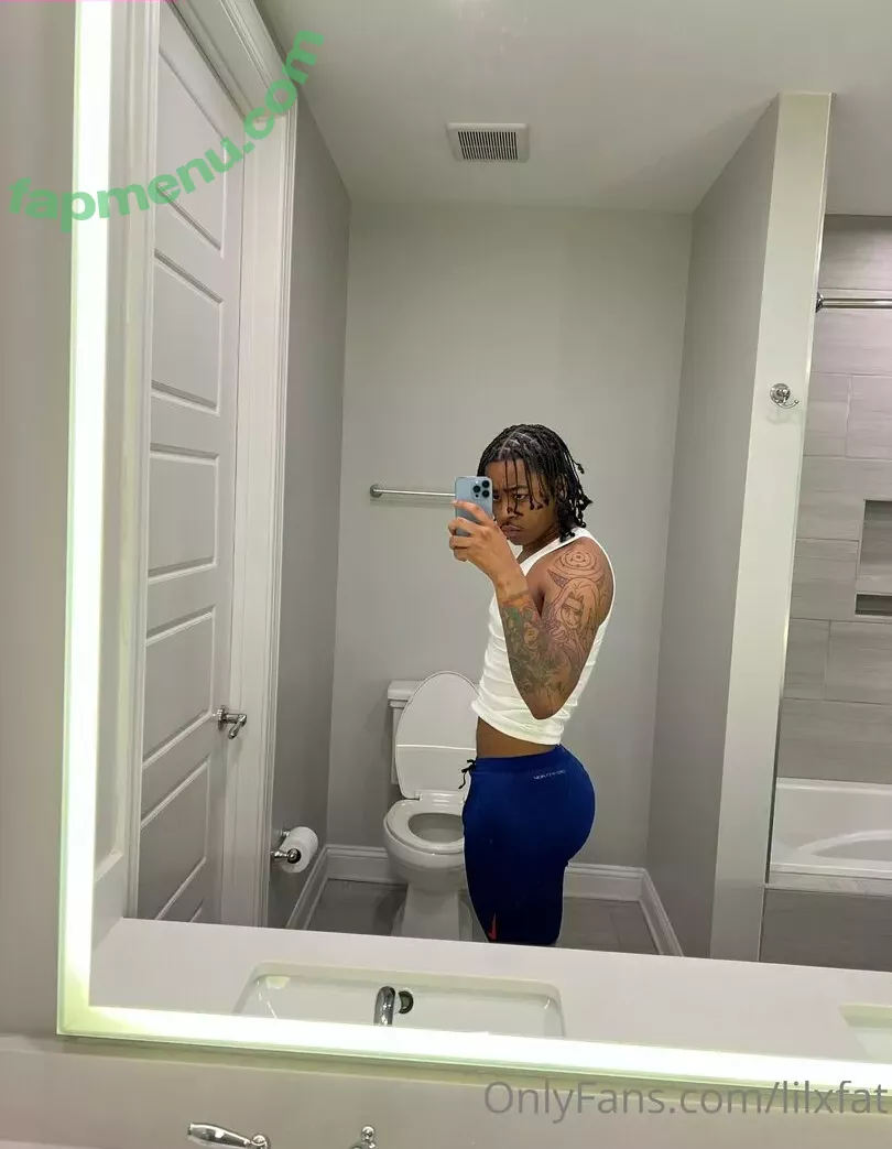 lilxfat nude photo #0073 (lilxenax)