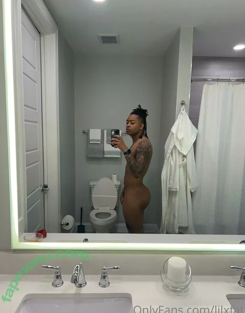 lilxfat nude photo #0079 (lilxenax)