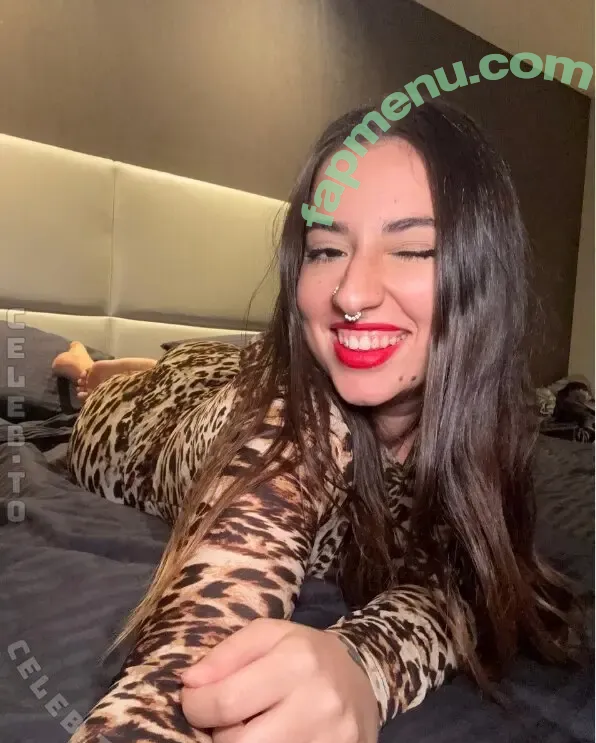 Lilxsofy nude photo #0013 (lilsofy)