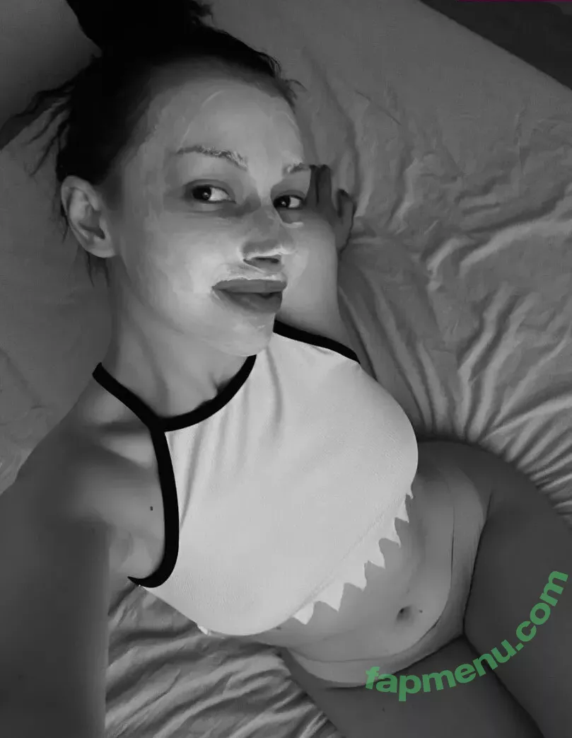 Lilxstasia nude photo #0084 (_lilxstasia / nutellows)