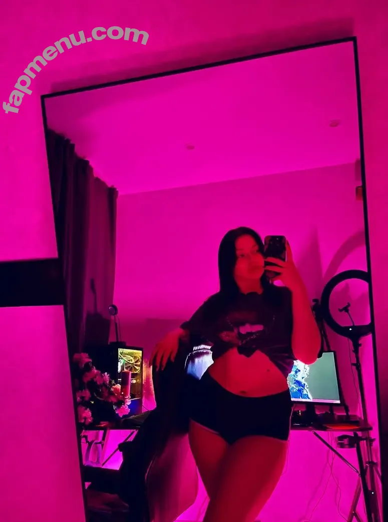 Lilxstasia nude photo #0160 (_lilxstasia / nutellows)