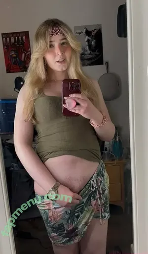 lilxwolfy / lilxwolfyy nude photo #0024