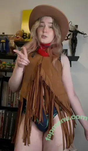 lilxwolfy / lilxwolfyy nude photo #0029
