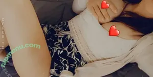 Lily_6or9 / lily.6or9 nude photo #0016