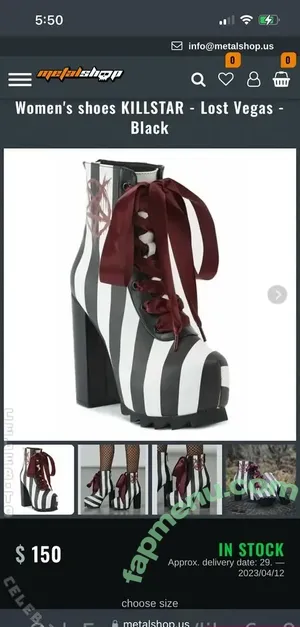 Lily_6or9 / lily.6or9 nude photo #0045