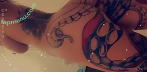 Lily_6or9 / lily.6or9 nude photo #0058