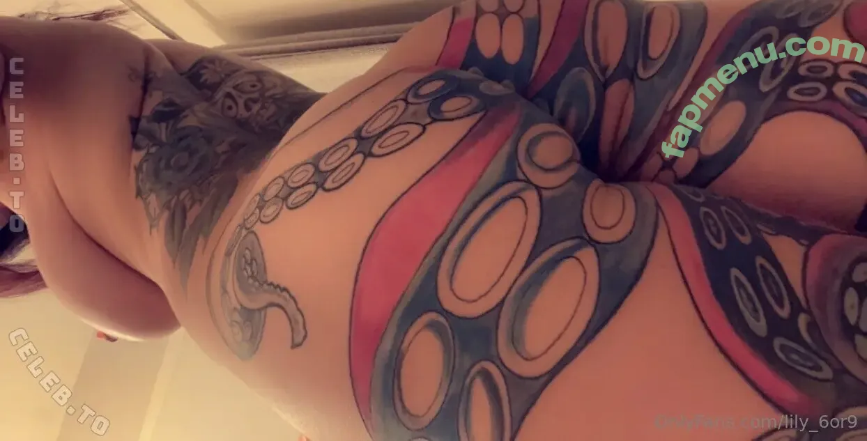 Lily_6or9 nude photo #0028 (lily.6or9)