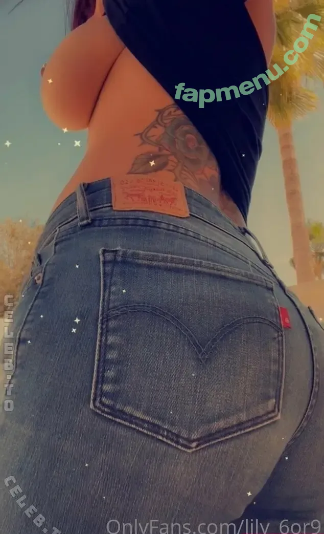 Lily_6or9 nude photo #0035 (lily.6or9)