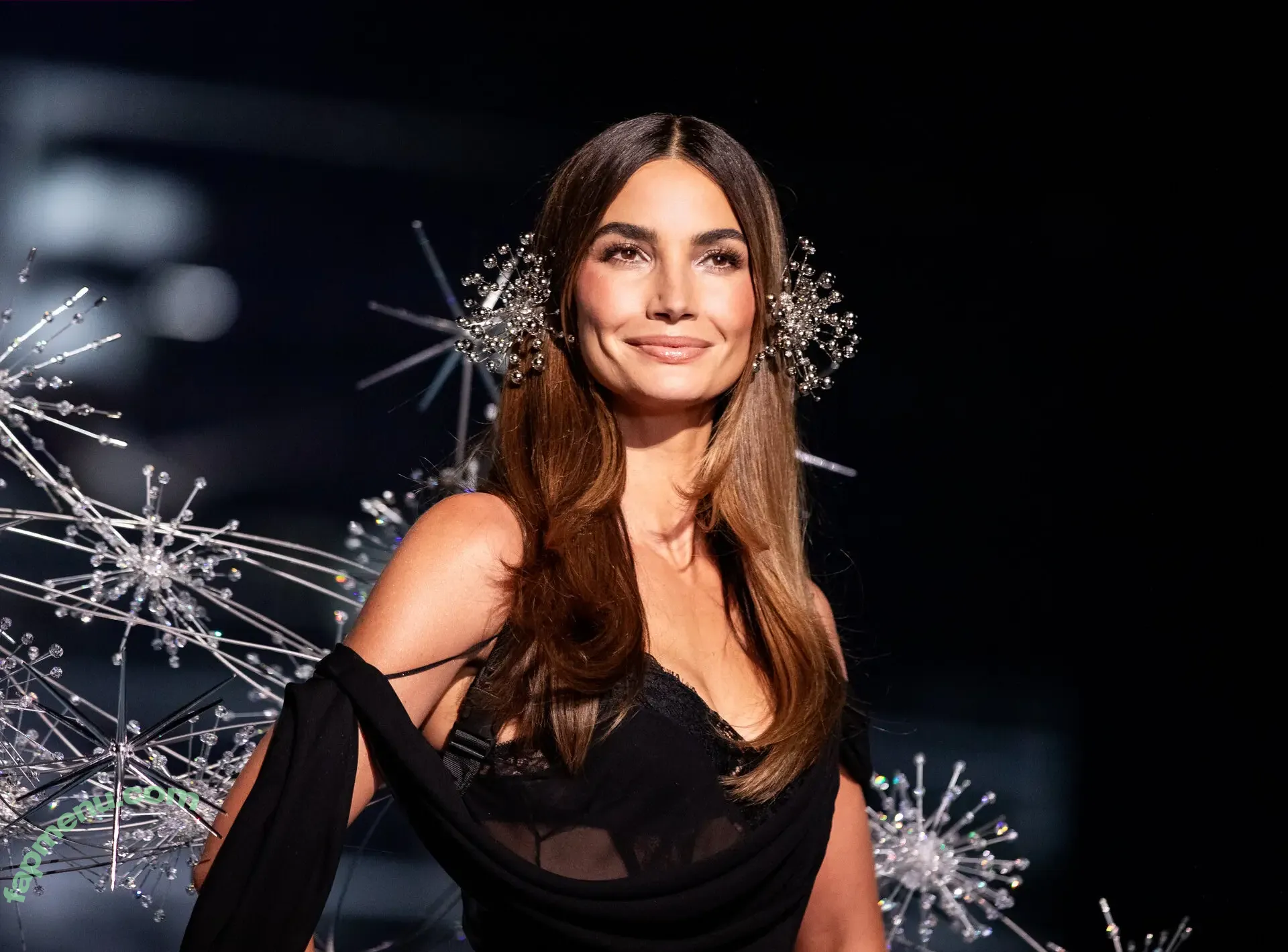 Lily Aldridge nude photo #0142 (lilyaldridge)