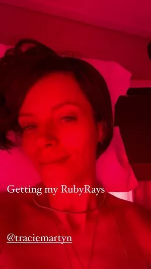Lily Allen / lilyallen nude photo #0090