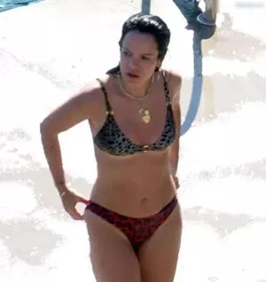 Lily Allen / lilyallen nude photo #0374